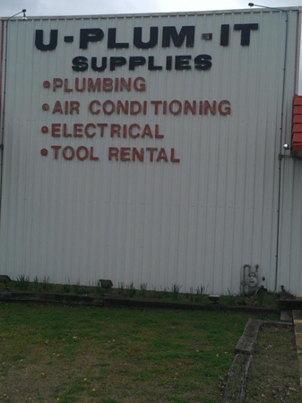 Images Allen's Plumbing Heating & Air Conditioning