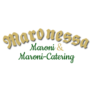 Maronessa Maroni & Maroni-Catering