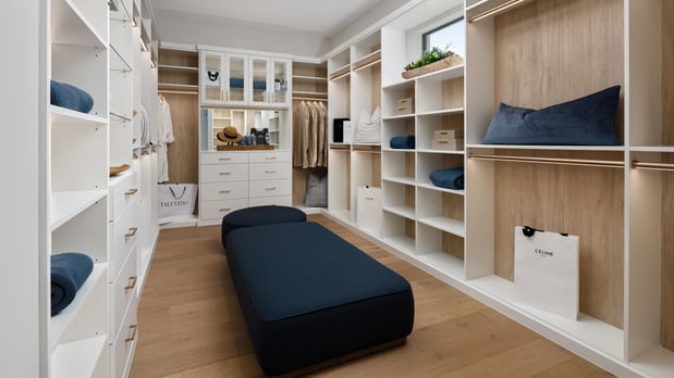 Images Meravita at Boca Raton