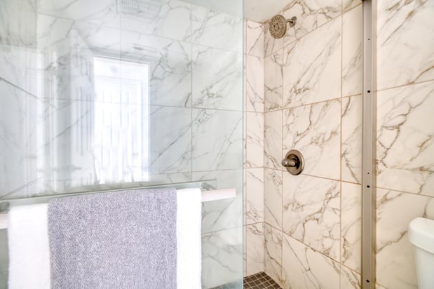 Images The Galen Apartments