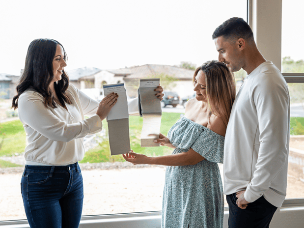 Images Budget Blinds of Big Rapids and Ionia Michigan