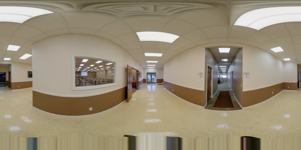 Images United Structural Systems