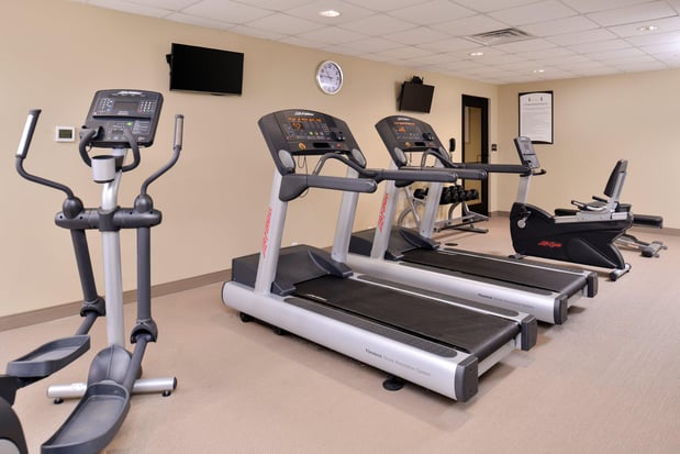 Images Staybridge Suites Rochester - Commerce Dr NW by IHG