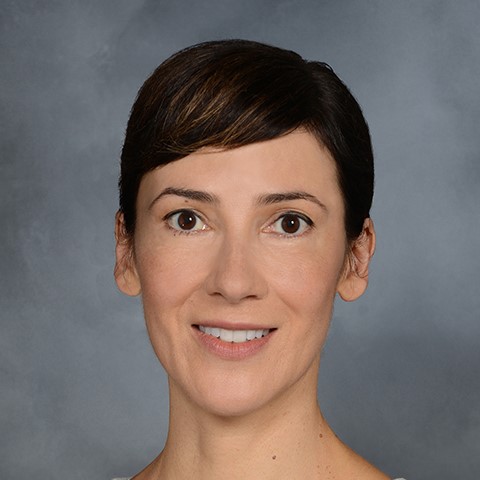 Images Sonja Blum, M.D., Ph.D.
