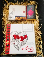 Bild 2 von Spiegel Pralinen GmbH