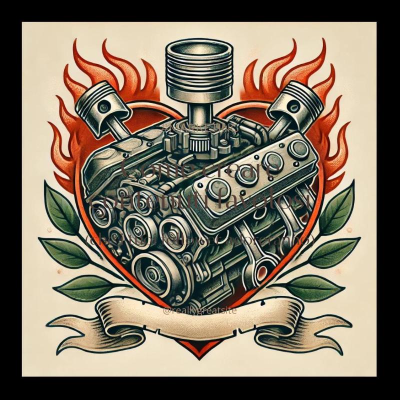Images Nuova Autodemolizione Destro