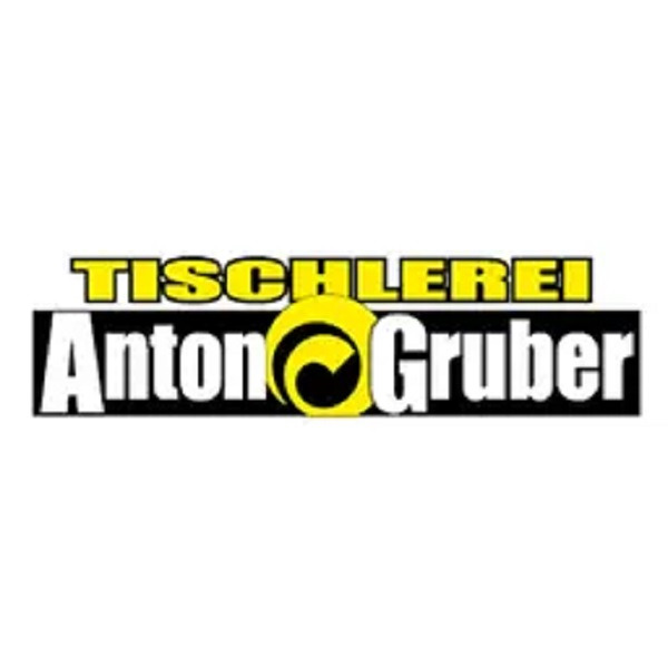 Tischlerei Anton Gruber, Inh. Lisa Gruber 8232 Seibersdorf am Hammerwald