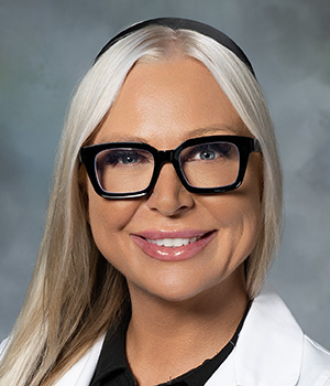 View more information about Jessica Dutton