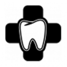 Artistic Dentistry of Maryland