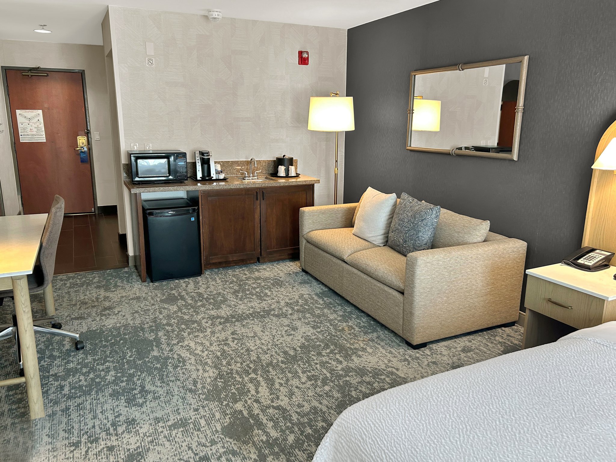 Holiday Inn Express & Suites Carpinteria by IHG Image