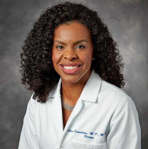 Images Ekene Enemchukwu, MD MPH