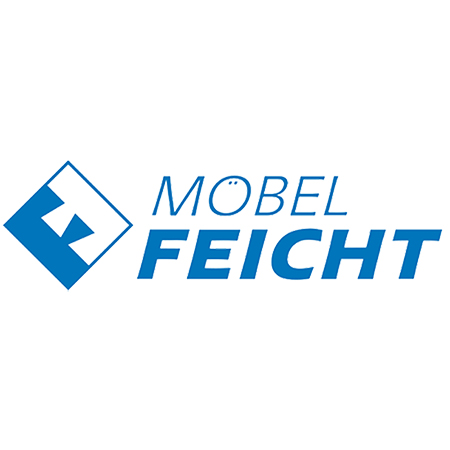 Möbel Feicht GmbH in Maisach - Logo