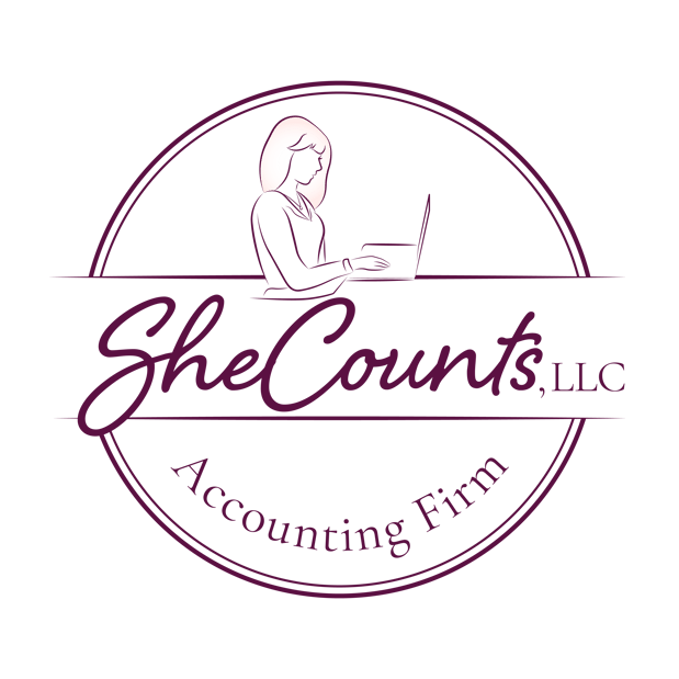 Images SheCounts LLC