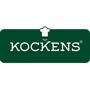 Kockens AB Logo