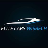 Elite Cars Wisbech Ltd - Wisbech, Cambridgeshire PE13 2QZ - 07864 009842 | ShowMeLocal.com