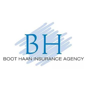 Boot Haan Insurance Agency Logo