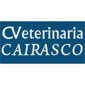 Clínica Veterinaria Cairasco Logo