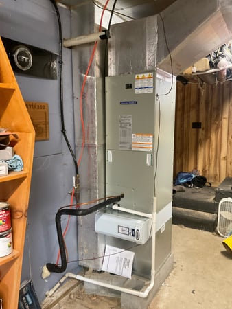 Images Hochstedler Energy Systems, LLC