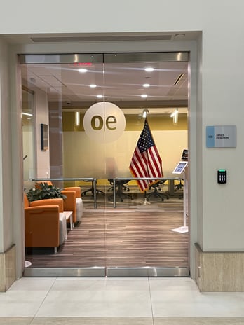 Images Lorenzo Law Group