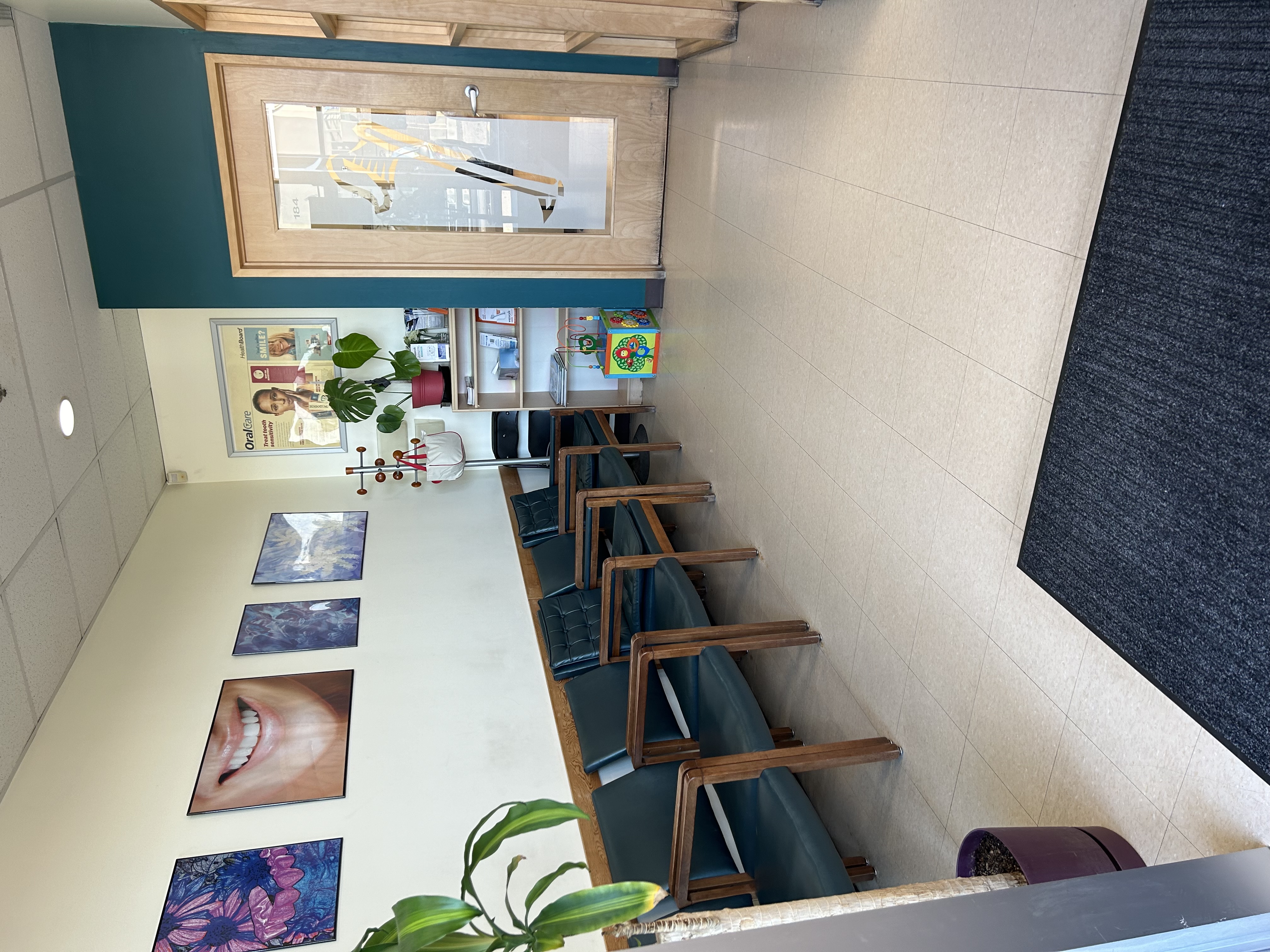 Images MarPark Dental Care