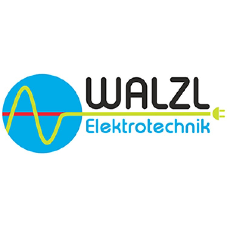 Elektrotechnik Markus Walzl Logo