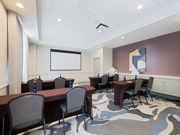 Images voco Sarasota by IHG