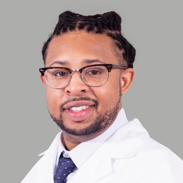 Images Walter Selver, DO