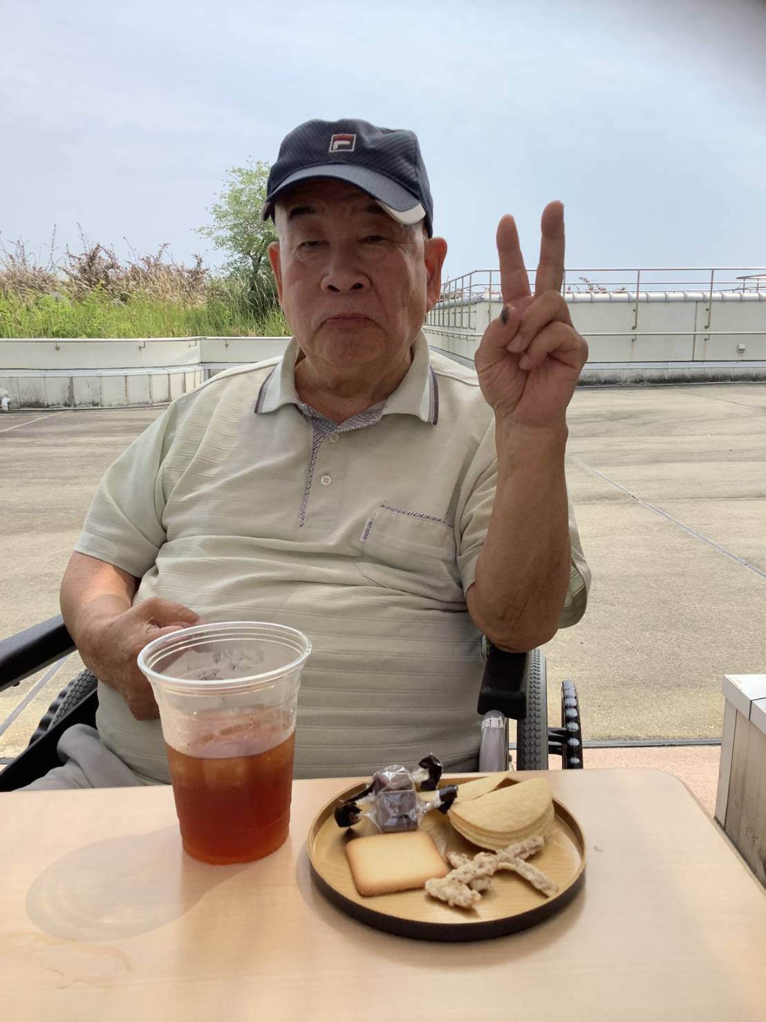 Images 特別養護老人ホーム シルバーコースト甲子園