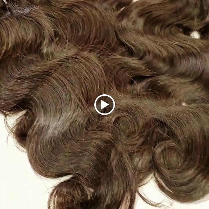 Images Hair Source - Atlanta