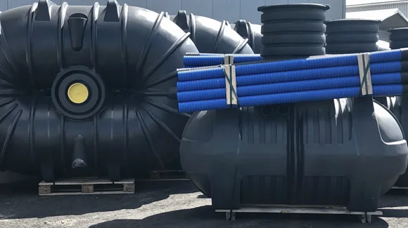 Images Urakoitsijakauppa Viertola Ky