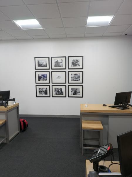 Gallery thumbnail
