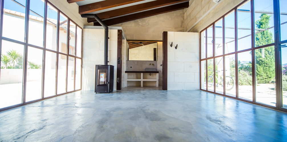 Images Nest Bioconstrucción S.L