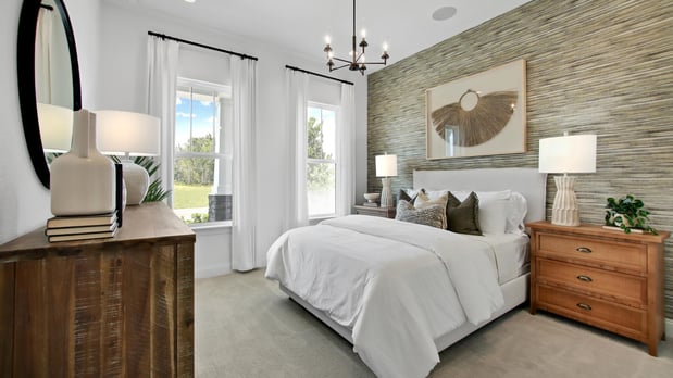 Images Oakbend Wellen Park