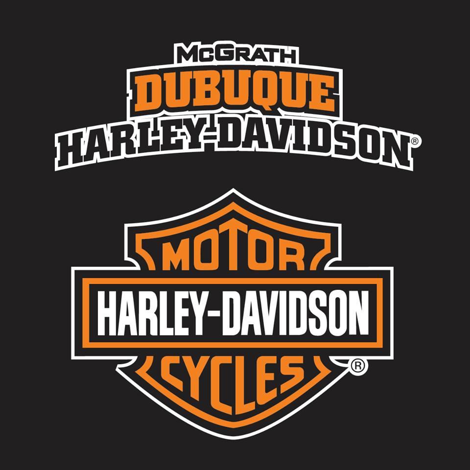 a description of the harley davidson established in 1901 in milwaukeewisconsin Unlike most editing & proofreading services, we edit for everything: grammar, spelling, punctuation, idea flow, sentence structure, & more get started now. a description of the harley davidson established in 1901 in milwaukeewisconsin Unlike most editing & proofreading services, we edit for everything: grammar, spelling, punctuation, idea flow, sentence structure, & more get started now.
