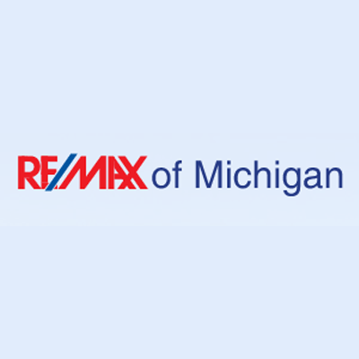 ReMax Northstar Logo
