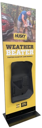 Images Precision Retail Group