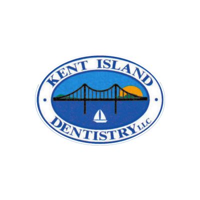 Kent Island Dentistry Logo