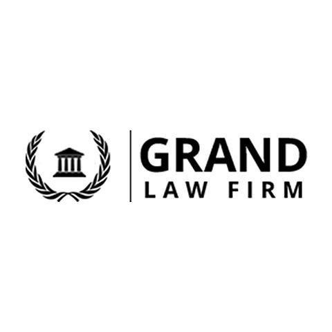 Grand Law Firm Baton Rouge (225)314-8883