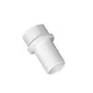 Images Better Air Gap