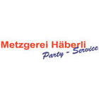 Metzgerei Häberli Party - Service
