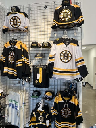 Images Pure Hockey