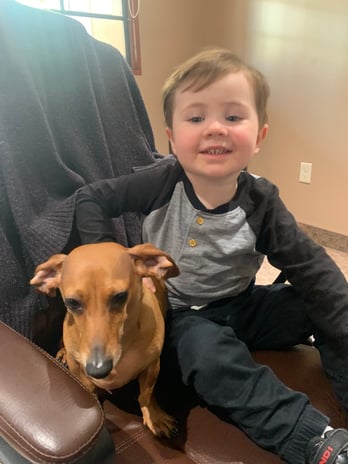 Images WILLIAM BEEVERS: Allstate Insurance