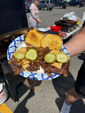 Images Sean O'Daniel - State Farm Insurance Agent