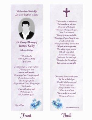 Memorialcardsdirect 4