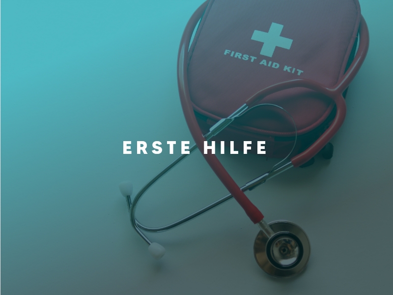 PANACEA Medic GmbH, Obermarkt 47 in Waldheim