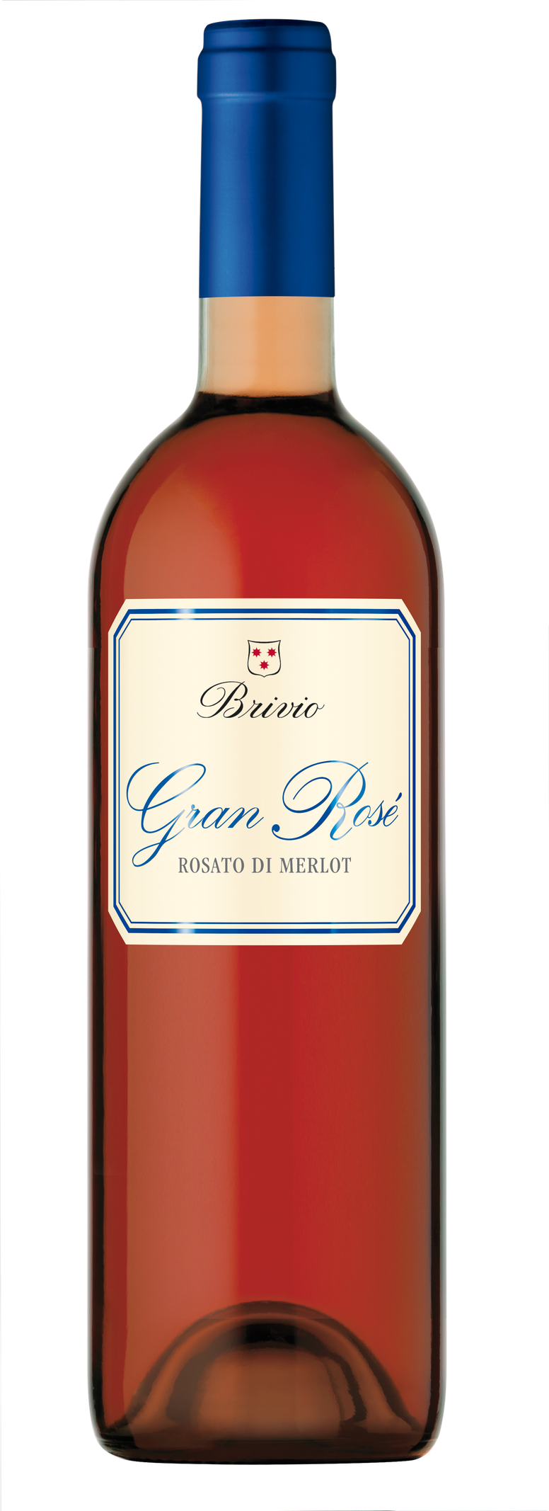 Bilder Gialdi Vini SA