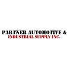 Partner Automotive & Industrial Supplies Inc