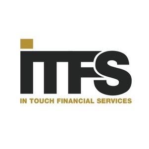 In Touch Financial Services