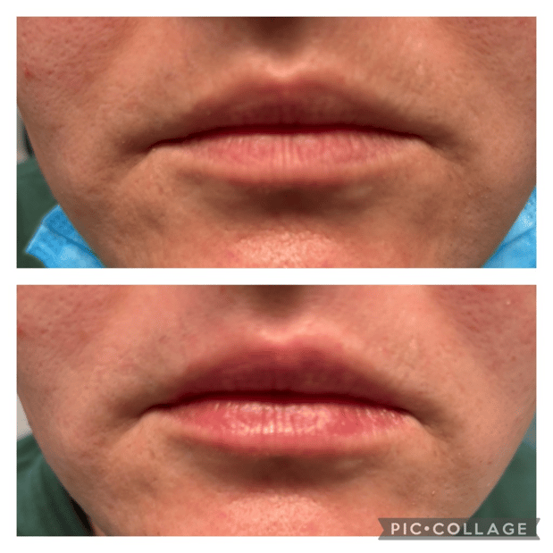 Images Riverside Family Dental