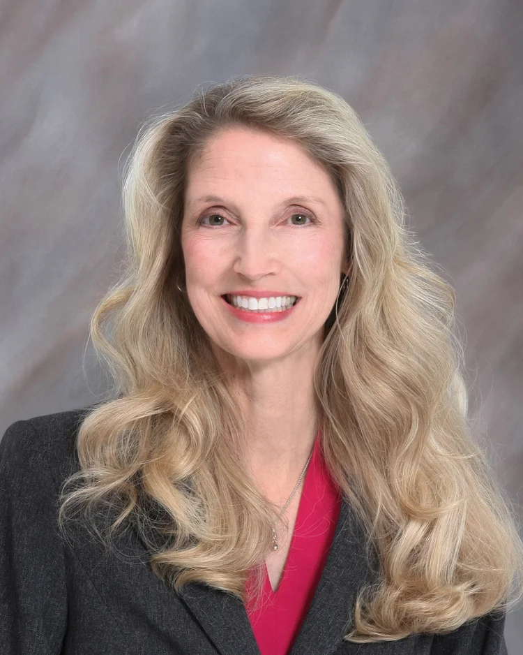 J.D. Small Photographer Image